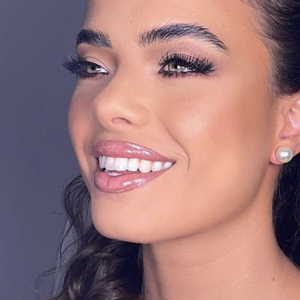 Sirah - Prof de maquillage - Levallois-Perret