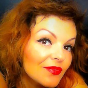 Agnes - Prof de maquillage - L'Haÿ-les-Roses