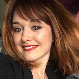 Barbara - Prof de maquillage - Dompierre-sur-Yon