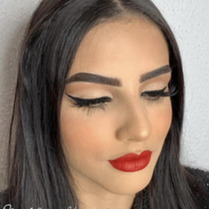 Sou - Prof de maquillage - Nîmes