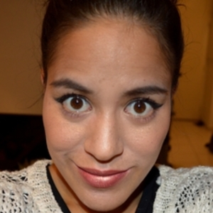 Audrey - Prof de maquillage - Pamiers