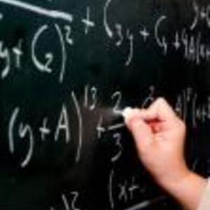 Marc - Prof de maths - Compiègne