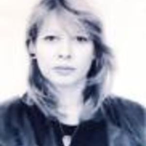 Marie - Prof d'initiation informatique - Paris