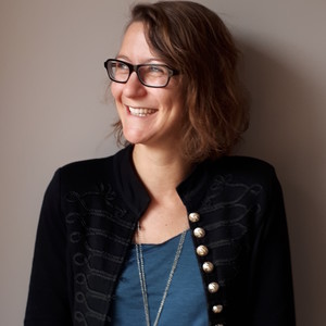 Marie - Prof de fle - français langue étrangère - Barberaz