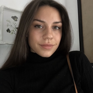 Marie - Prof d'anglais - Montigny-Lencoup