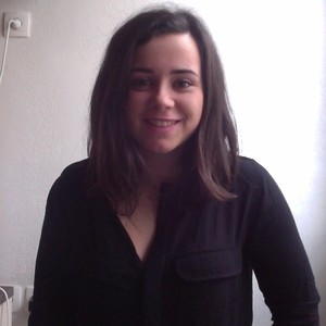 Marie - Prof d'aide aux devoirs - Lyon