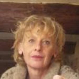 Marie Pascale - Prof de maths - La Bastide-des-Jourdans