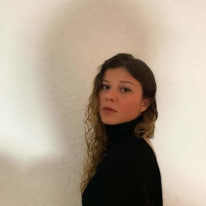 Marie-Sophie - Prof de français - Marseille