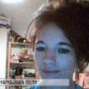 Marielle - Prof de maths - Grillon
