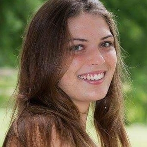 Laurine - Prof d'aide aux devoirs - Brest