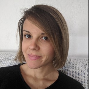 MARION - Prof de soutien scolaire - Loriol-sur-Drôme