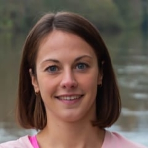 Marion - Coach sportif - Laval