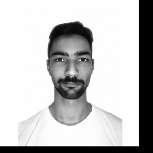 Hugo - Prof de marketing digital - Lille