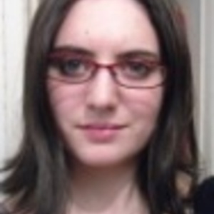 Axelle - Prof de comptabilité - Arras