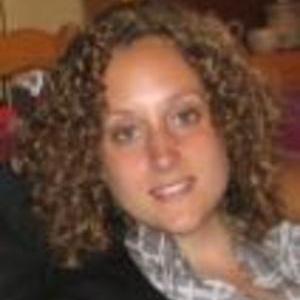 Marlene - Prof de maths - Banyuls-dels-Aspres