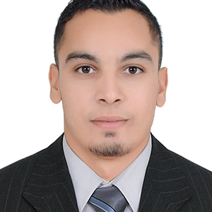 Rachid - Prof de compréhension écrite - arabe - Saint-Girons