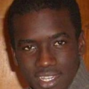 Amadou - Prof d'économie - Mont-de-Marsan