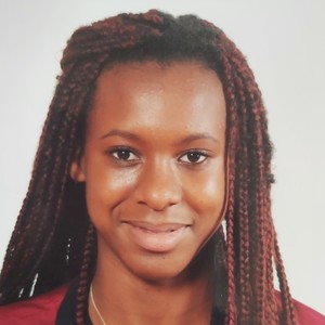 Mariam - Prof de fle - français langue étrangère - Toulouse
