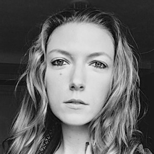 Emeline - Prof d'initiation informatique - Conflans-Sainte-Honorine