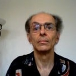Robert - Prof de préparation bac français - Marseille