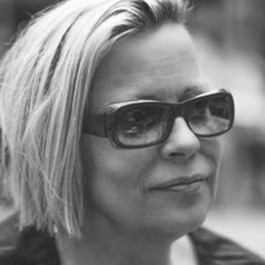 MARTINE - Prof de coréen - Dourdan