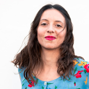 Marion - Prof de relaxation - Saint-Cyr-sur-Loire