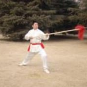 Zhenqi - Prof de massage - Montgeron
