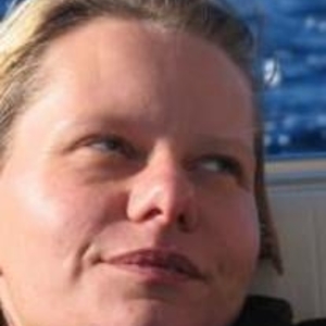 Agathe - Prof de massage - Velone-Orneto