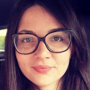 Marie - Prof de préparation bac scientifique - Crouy