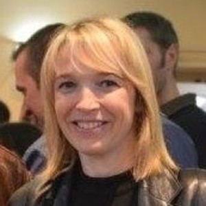 Valérie - Prof de massage - Jurbise