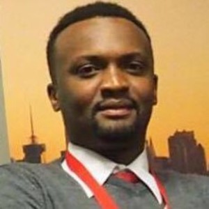 Marc Philippe - Prof de maths - Paris