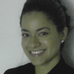 ANDREA TATIANA - Prof d'expression orale - espagnol - Noyant-de-Touraine