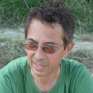 Philipp - Prof de vocabulaire - allemand - Carcassonne