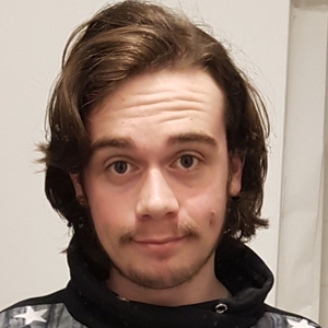 Kévin - Prof de photoshop - Élancourt