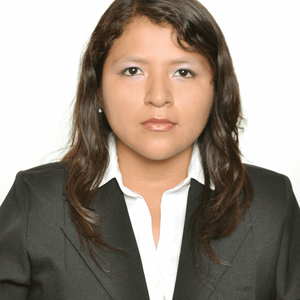Nancy - Prof de biologie - Tours