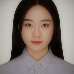 Elise - Prof de chinois - Talence