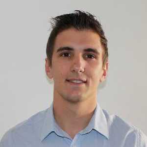 Julien - Prof de maths - Grenoble