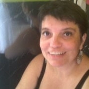 Anna - Prof de maths - Vitry-sur-Seine