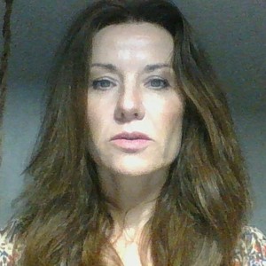 GERALDINE - Prof de développement personnel - Vabres