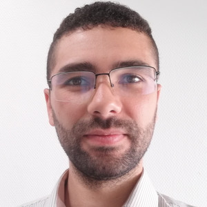 Karim - Prof de programmation - Metz