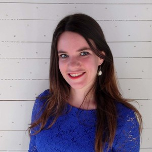 Cora - Prof de maths - Marseille