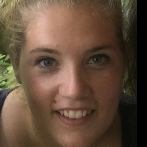 Lisa - Prof de football - Villeurbanne