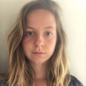 Julie - Prof d'excel - Toulouse