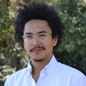 David - Prof d'économie - Paris