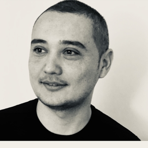 Sebastien - Prof de soutien scolaire - Chelles