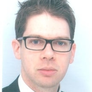 Kevin - Prof de droit civil - Paris