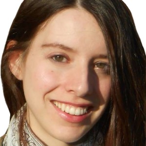 Pauline - Prof d'aide aux devoirs - Reims