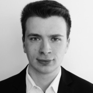 Victor - Prof de droit civil - Nantes