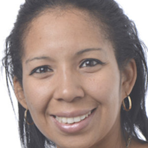 Ivetty - Prof d'espagnol - Annecy