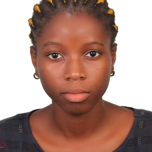 Sena - Prof de maths - Paris